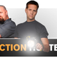 Posted in Auction Hunters