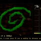 Stranded+2+master+of+the+woods+mod