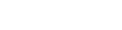 Battle Bears Wiki
