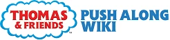 Thomas Take-n-Play Wiki