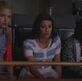 by songs in to glee quinn