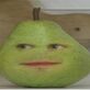 Posted in Annoying Orange Wiki
