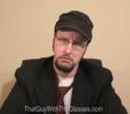 nostalgia critic wiki