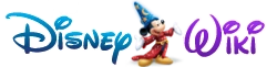 Disney Wiki