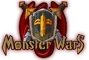 Monsterwars Wiki