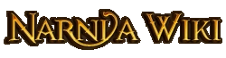 Magyar Narnia Wiki
