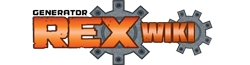 Generador Rex - CN