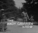 The Andy Griffith Show Wiki