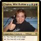 Magic: The Gathering Wiki