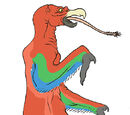http://images1.wikia.nocookie.net/__cb38806/kinosaur/ru/images/thumb/3/30/Primeval_Future_Bird_by_Pristichampsus.jpg/130px-0%2C422%2C0%2C373-Primeval_Future_Bird_by_Pristichampsus.jpg