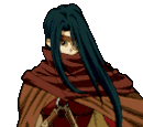 Wild Arms 2 Kanon | RM. Wild Arms 2 Kanon | RM.