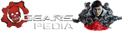 GEARSPEDIA