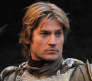 Jaime Lannister