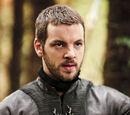 Renly Baratheon