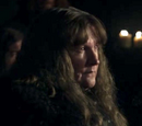 Maege Mormont