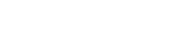 Alphas Wiki