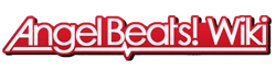 Angel Beats Wiki