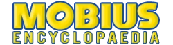 Mobius Encyclopaedia