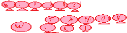 Bloons Fanon Wiki, your Bloon-Idea Hotspot Wiki