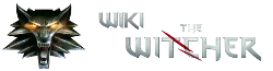 Brujo Wiki