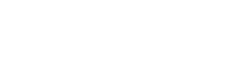 Den of Shadows Wiki