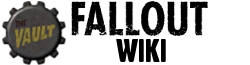 Fallout suomi Wiki