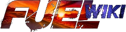 FUEL GAME Wiki