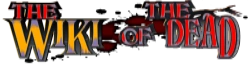 House of the Dead Wiki