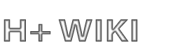 H+ Wiki