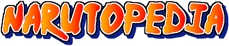 Naruto Wiki