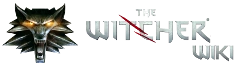 Noituri Wiki