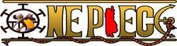 One Piece Wiki
