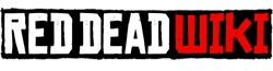 Red Dead Redemption Wiki