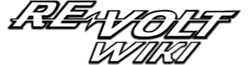 Re-Volt the Wiki - Your Source For Everything Re-Volt