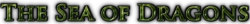 Sea of Dragons Wiki