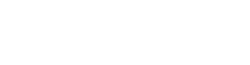 Shattered Horizon Wiki