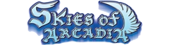 Skies of Arcadia Wiki