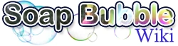 Soap Bubble Wiki