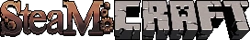 Steamcraft Wiki