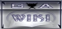The Gamer's Alliance Wiki