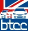 The British Touring Car Championship Wiki