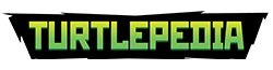 TMNTPedia