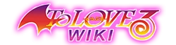 To-LOVE-ru Wiki