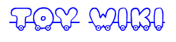 Toys Wiki