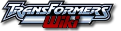 http://images1.wikia.nocookie.net/__cb4/transformers/de/images/8/89/Wiki-wordmark.png