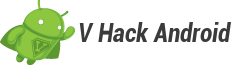 V Hack Android Wiki