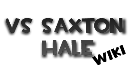 VS Saxton Hale Wiki