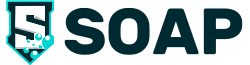 VSTF Wiki