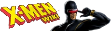 X-Men Wiki