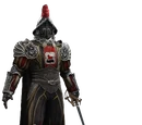 Papal Guard